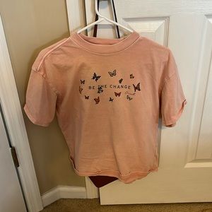 Cute O’Neill t shirt